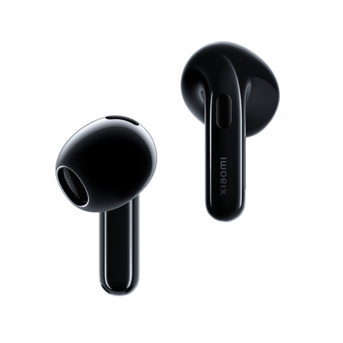 Xiaomi Buds 6 - Black