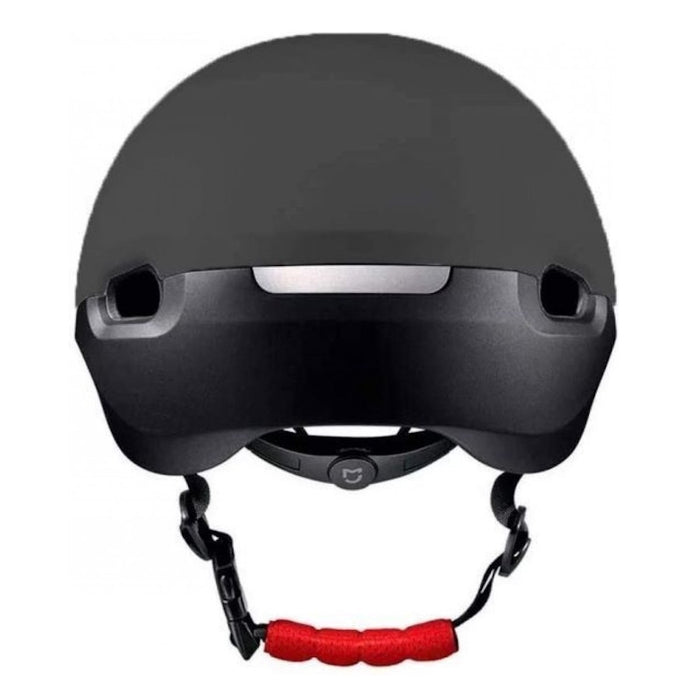 Xiaomi Commuter Helmet (Black) Size M