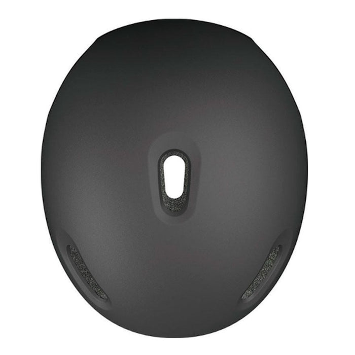 Xiaomi Commuter Helmet (Black) Size M