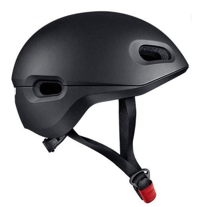 Xiaomi Commuter Helmet (Black) Size M