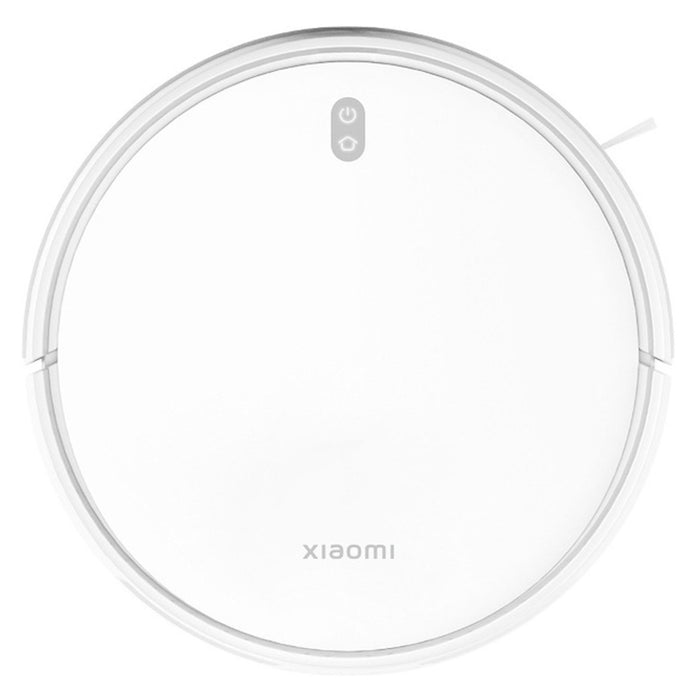 Xiaomi Robot Vacuum E12