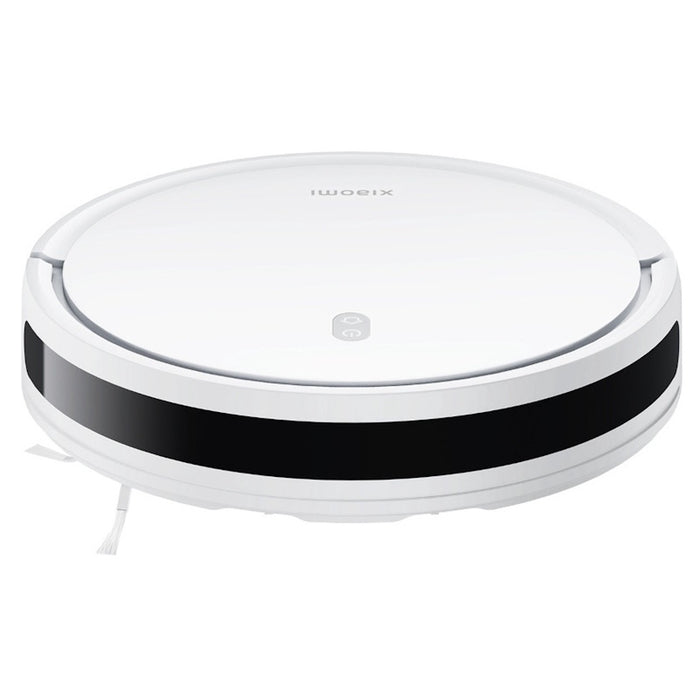 Xiaomi Robot Vacuum E12