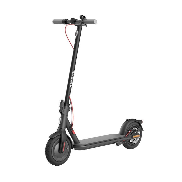 Xiaomi Electric Scooter 4 EU