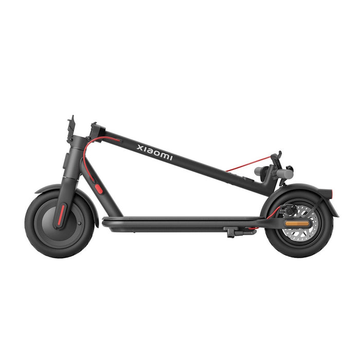 Xiaomi Electric Scooter 4 EU