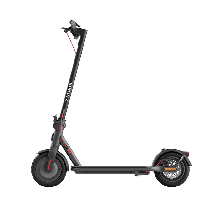 Xiaomi Electric Scooter 4 EU