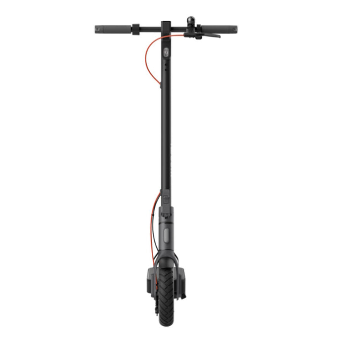 Xiaomi Electric Scooter 4Pro EU 2nd Generation