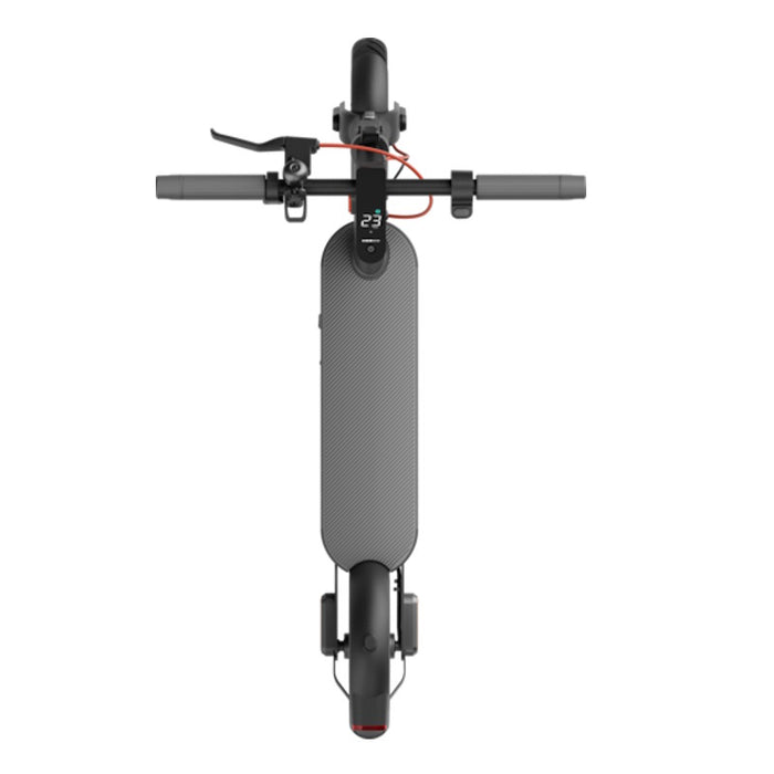 Xiaomi Electric Scooter 4Pro EU 2nd Generation