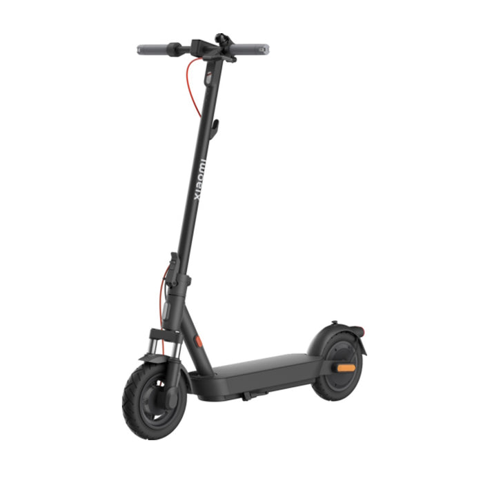 Xiaomi Electric Scooter 5 EU