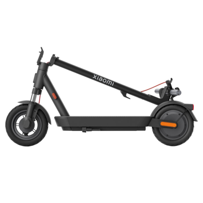 Xiaomi Electric Scooter 5 EU