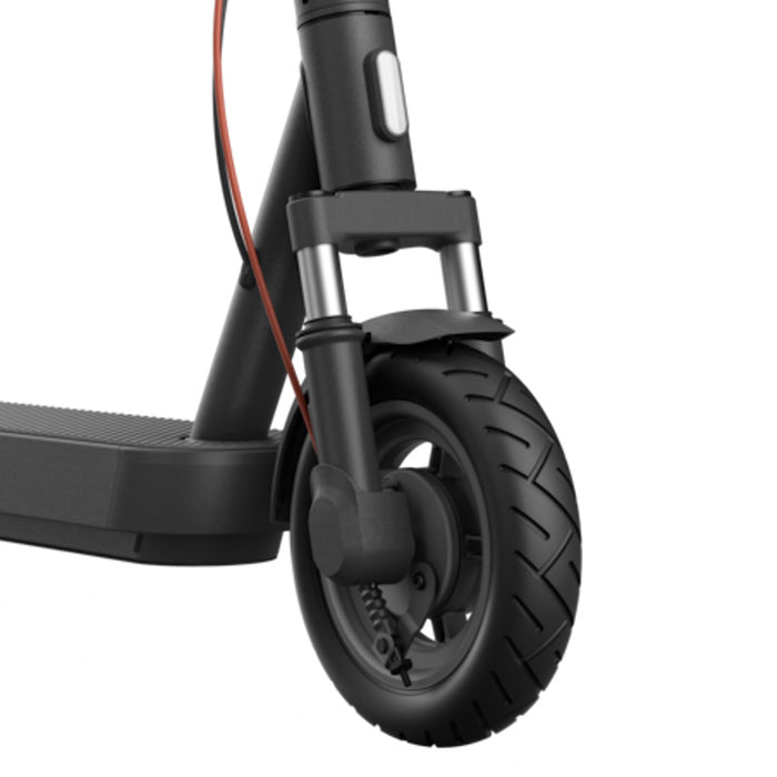 Xiaomi Electric Scooter 5 EU