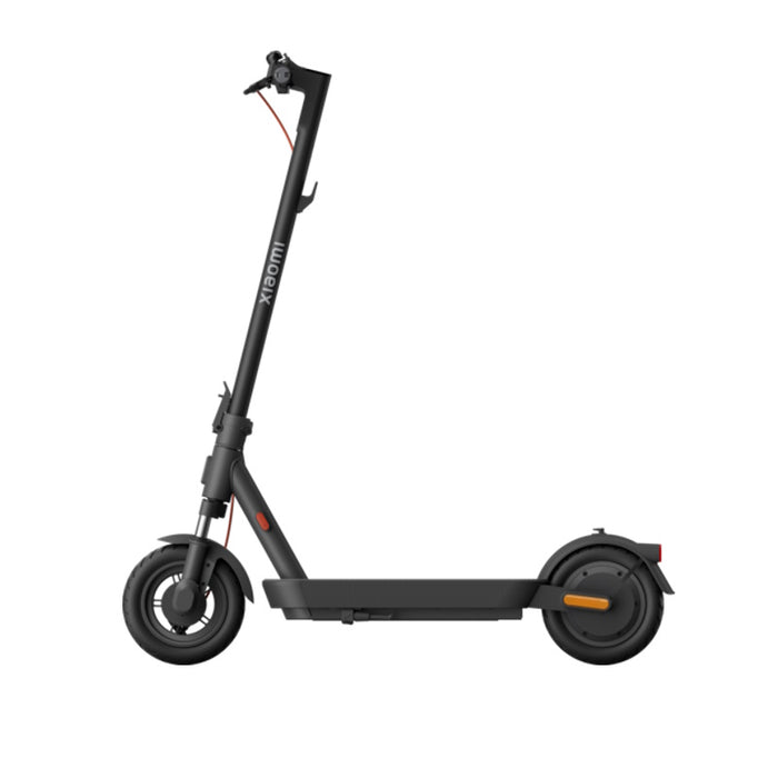 Xiaomi Electric Scooter 5 EU