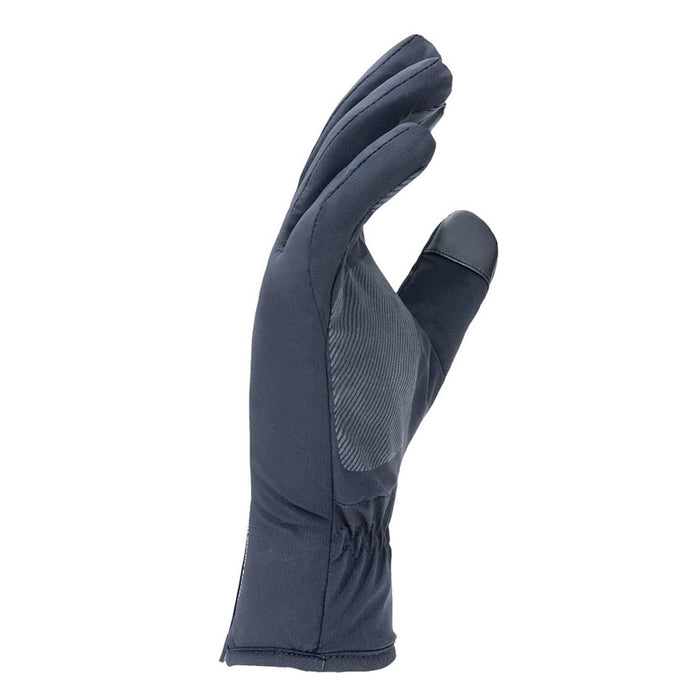 Xiaomi Electric Scooter Riding Gloves XL