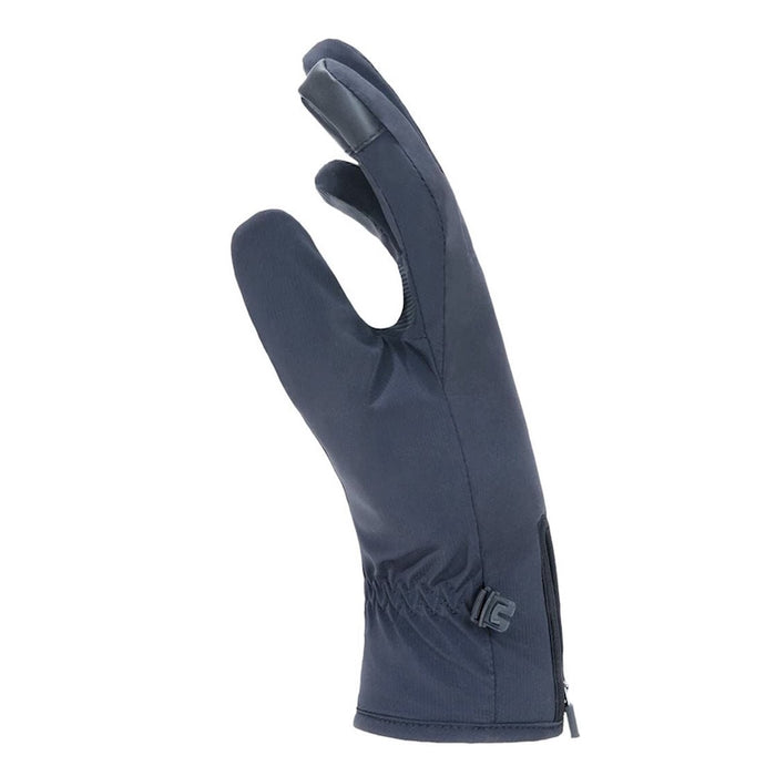 Xiaomi Electric Scooter Riding Gloves XL