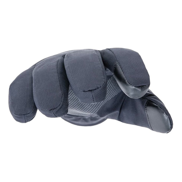 Xiaomi Electric Scooter Riding Gloves XL