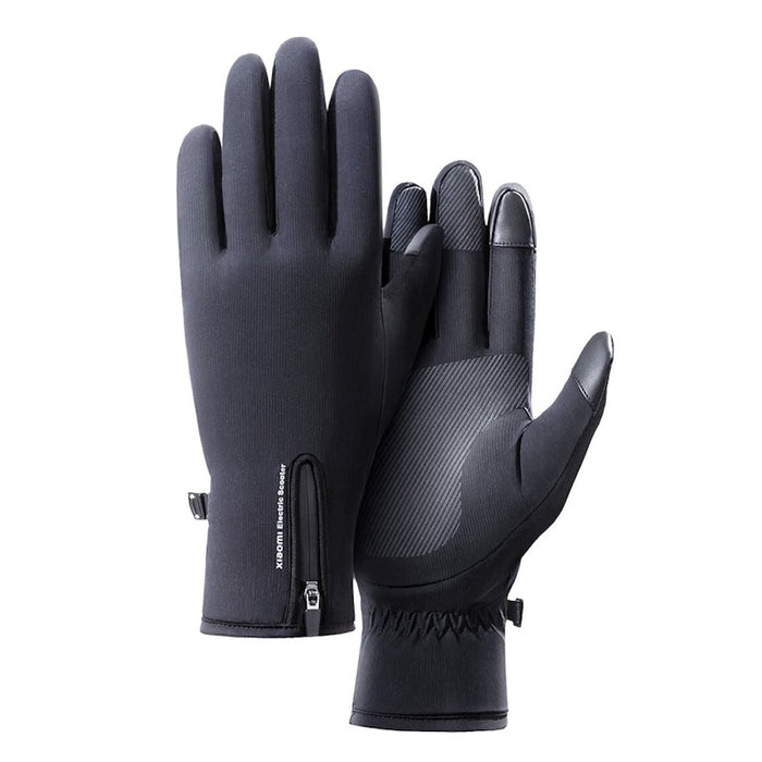 Xiaomi Electric Scooter Riding Gloves XL