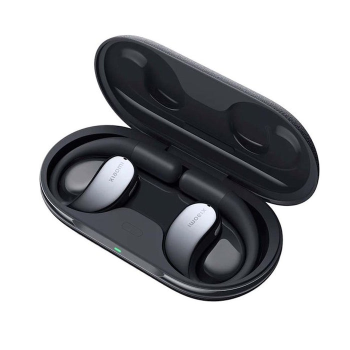 Xiaomi OpenWear Stereo - Cosmic Gray