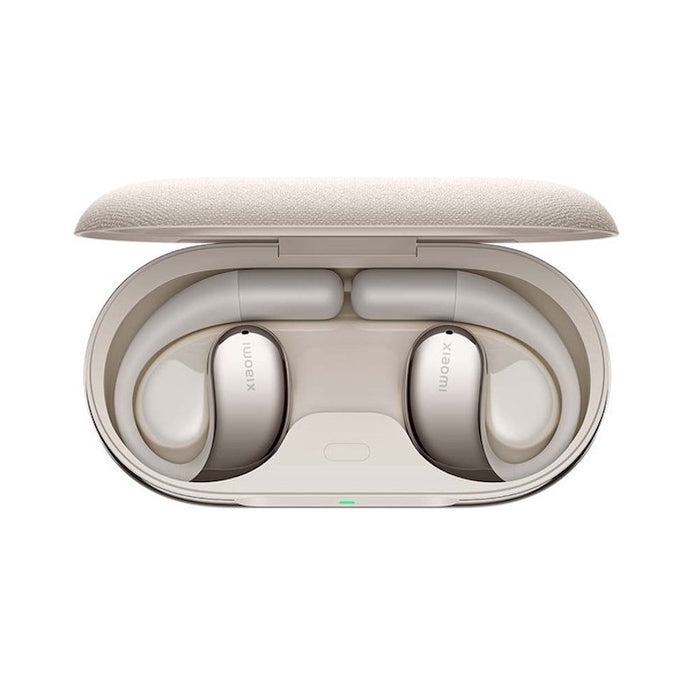 Xiaomi OpenWear Stereo - Sandstone  Beige
