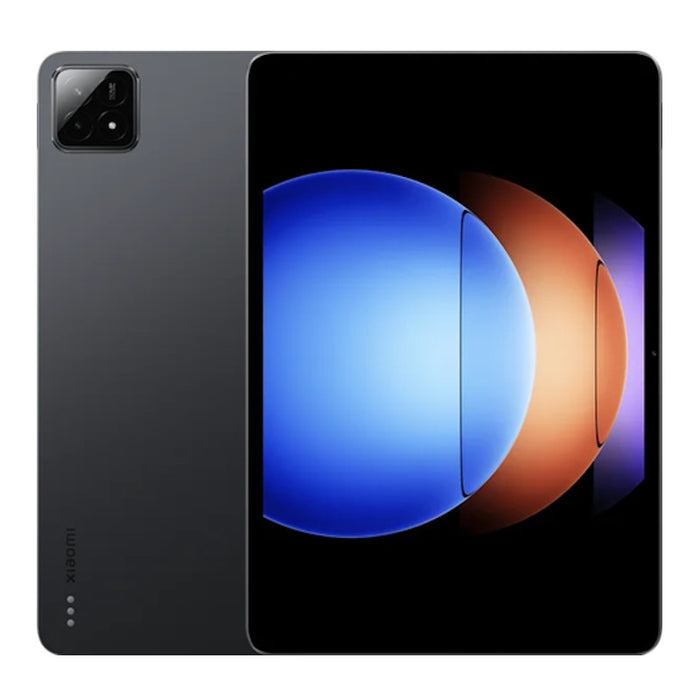 Xiaomi Pad 6S Pro 12.4 8GB RAM 256GB ROM - Graphite Gray