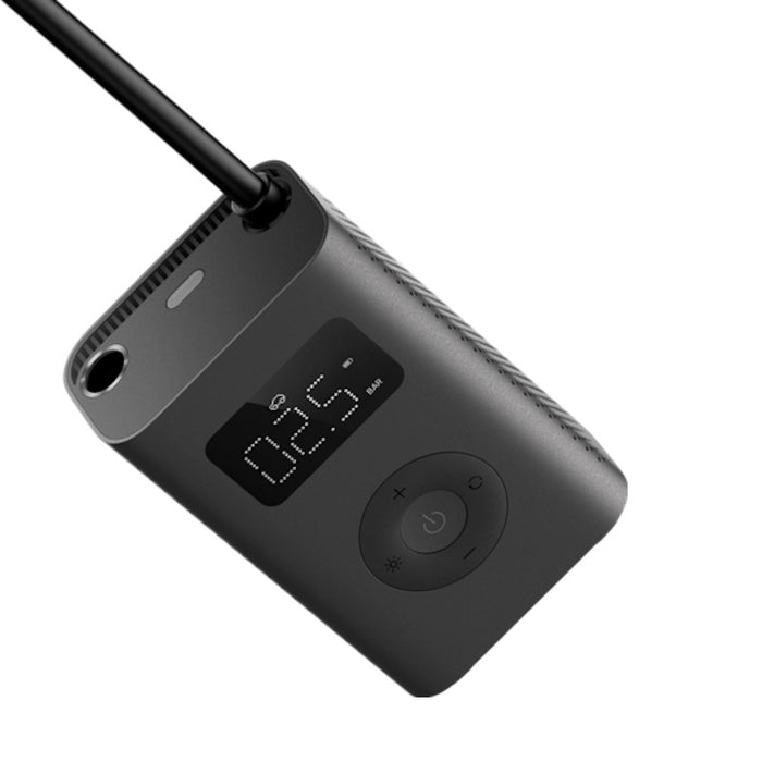 Xiaomi Portable Electric Air Compressor 2 Pro