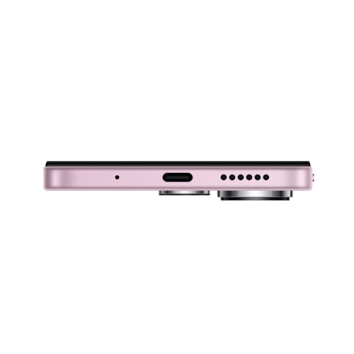 Xiaomi Redmi 13 8GB RAM 256GB ROM - Pearl Pink