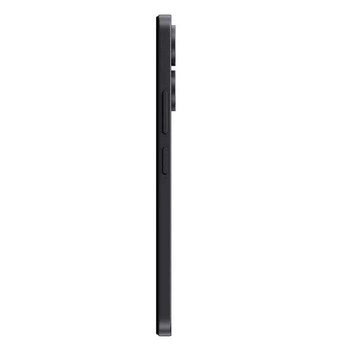Xiaomi Redmi 13C 5G - 4GB RAM 128GB ROM - Starry Black