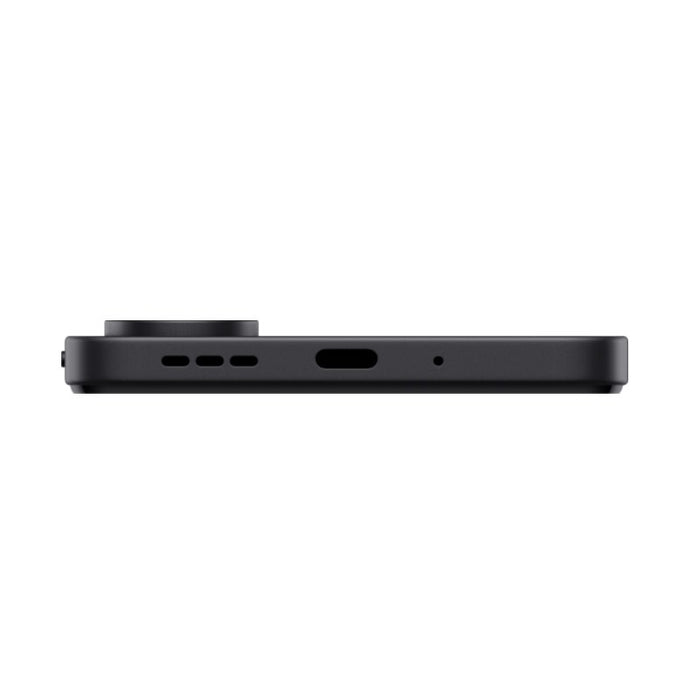 Xiaomi Redmi 13C 5G - 4GB RAM 128GB ROM - Starry Black
