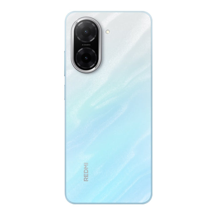 Xiaomi Redmi A5 3GB RAM 64GB ROM Blue