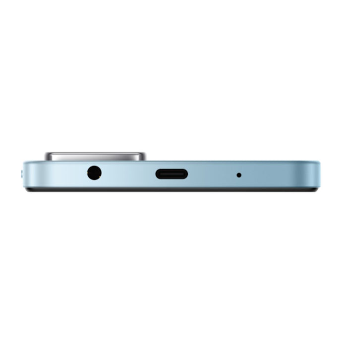 Xiaomi Redmi A5 3GB RAM 64GB ROM Blue