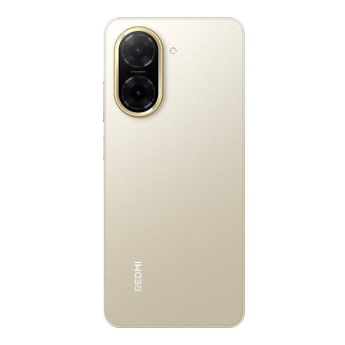 Xiaomi Redmi A5 3GB RAM 64GB ROM Gold