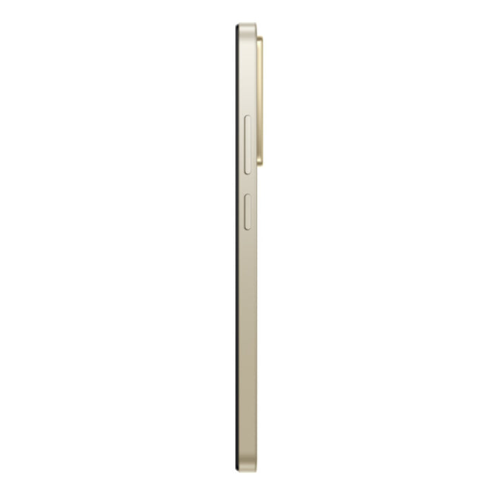 Xiaomi Redmi A5 3GB RAM 64GB ROM Gold