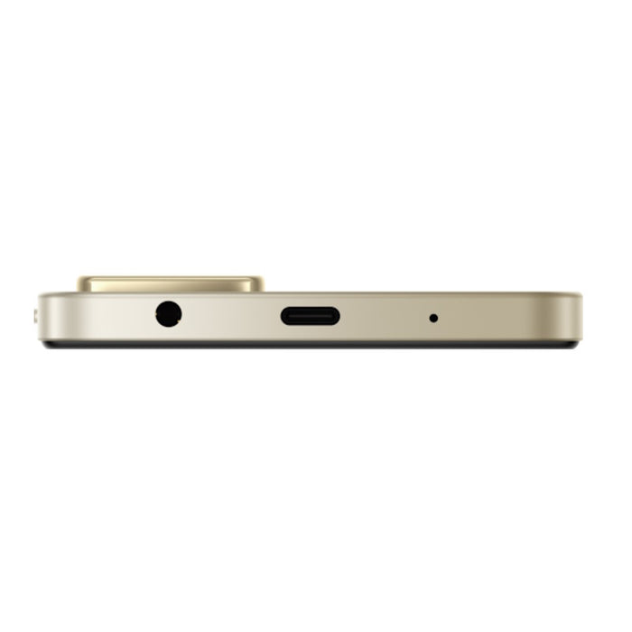 Xiaomi Redmi A5 3GB RAM 64GB ROM Gold