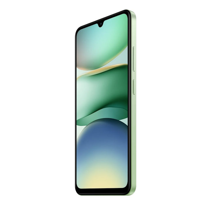 Xiaomi Redmi A5 3GB RAM 64GB ROM Green