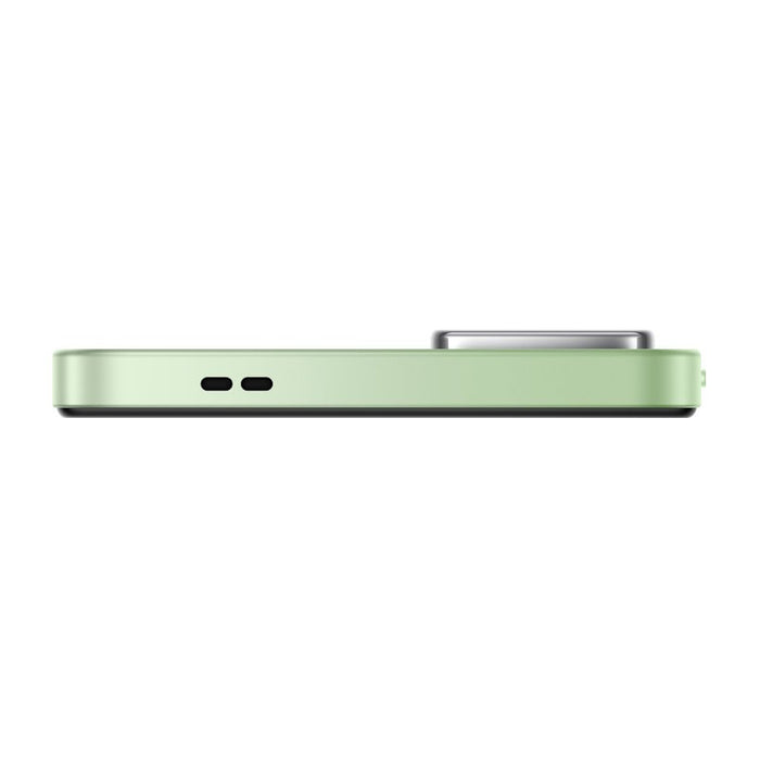 Xiaomi Redmi A5 3GB RAM 64GB ROM Green