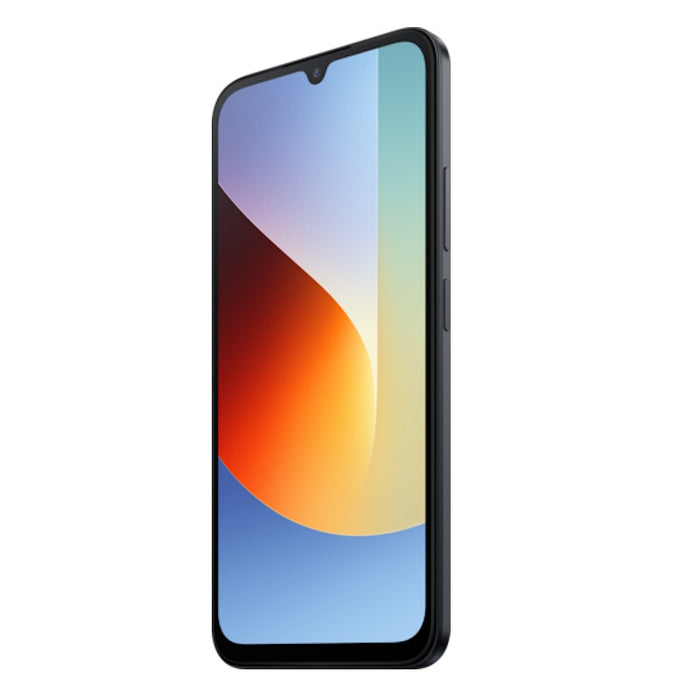 REDMI A7 Pro 4G RAM 128G ROM - Black