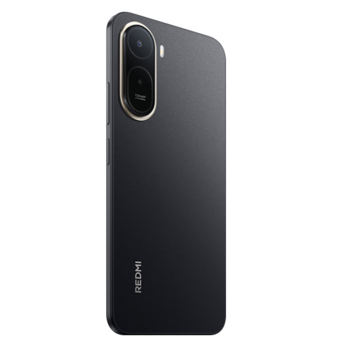 REDMI A7 Pro 4G RAM 128G ROM - Black