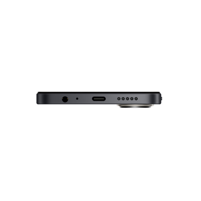 REDMI A7 Pro 4G RAM 128G ROM - Black