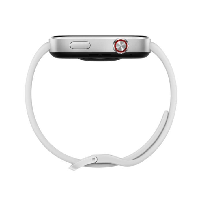 Redmi Watch 6 - Silver Gray