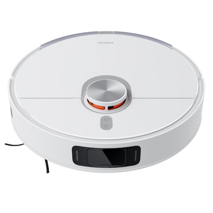 Xiaomi Robot Vacuum S20+  White