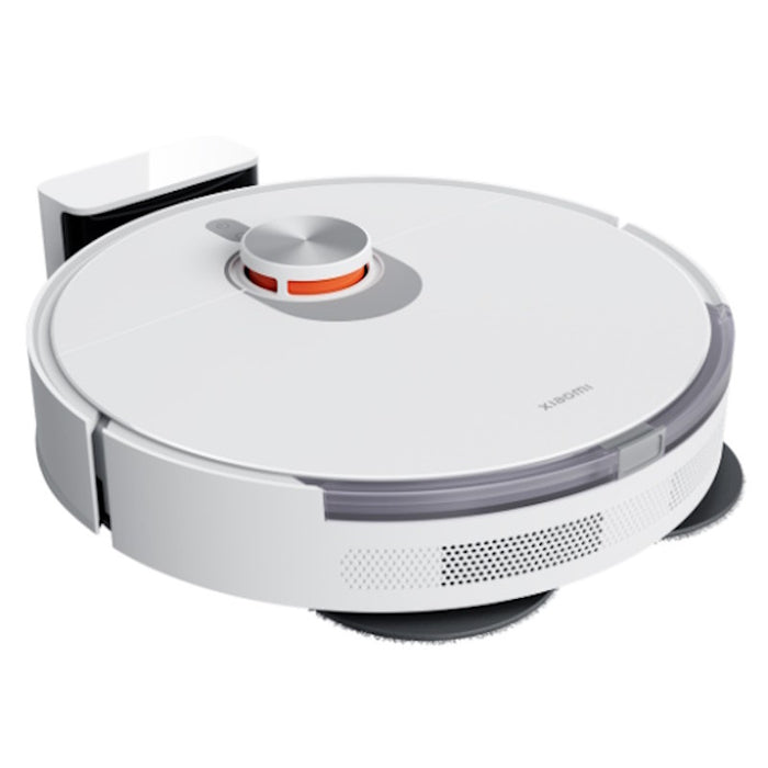 Xiaomi Robot Vacuum S20+  White