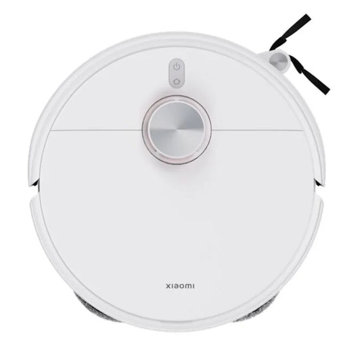 Xiaomi Robot VacuumS40Pro EU