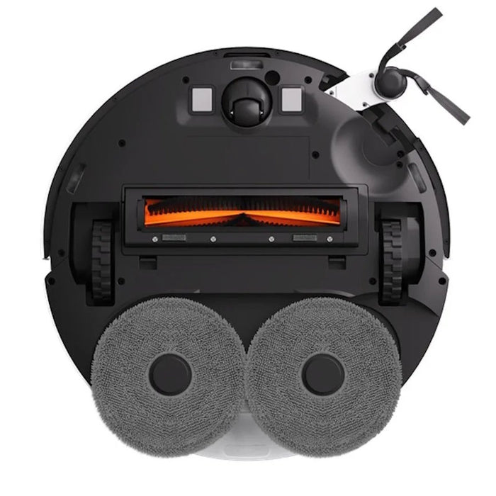 Xiaomi Robot VacuumS40Pro EU
