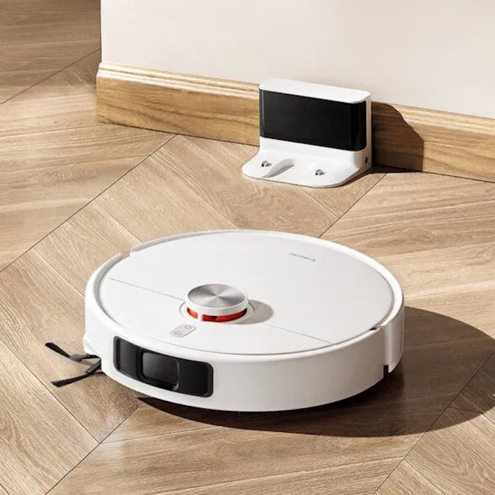 Xiaomi Robot VacuumS40Pro EU
