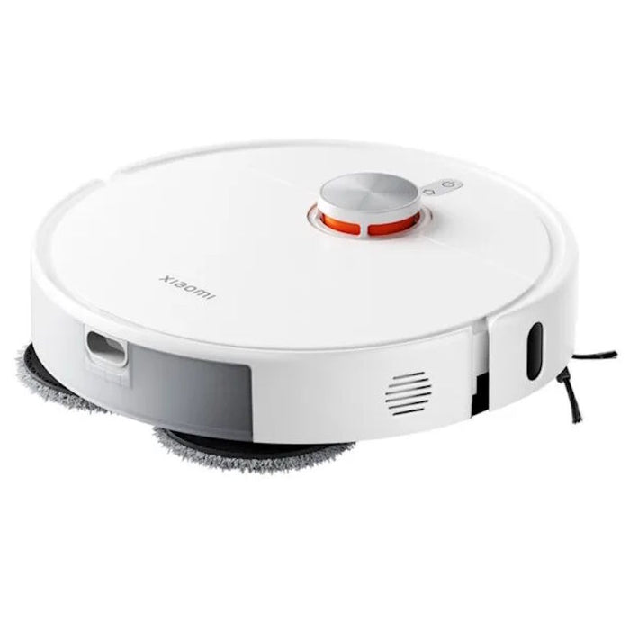 Xiaomi Robot VacuumS40Pro EU