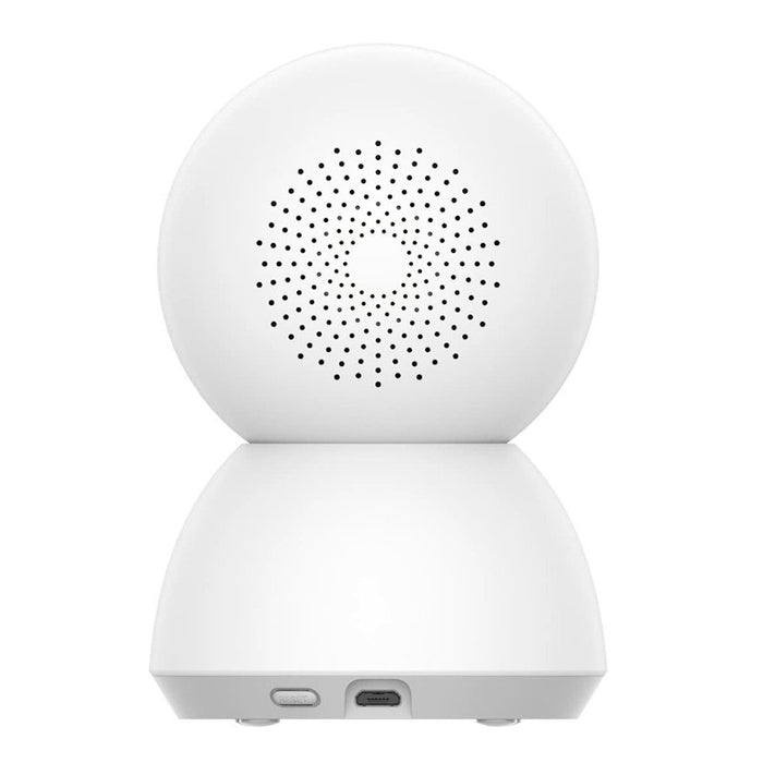 Xiaomi Smart Camera C300
