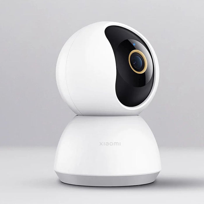 Xiaomi Smart Camera C300