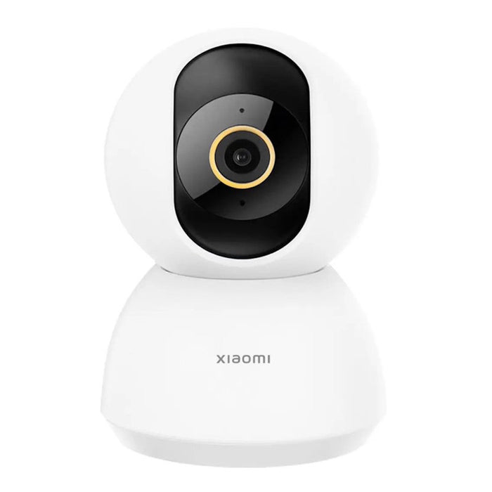 Xiaomi Smart Camera C300