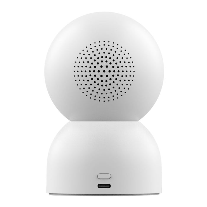 Xiaomi Smart Camera C400