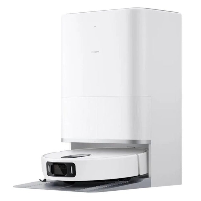 Xiaomi Robot Vacuum 5 Pro EU