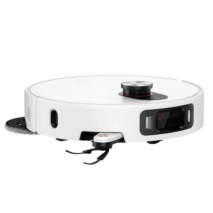 Xiaomi Robot Vacuum 5 Pro EU