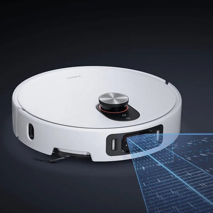 Xiaomi Robot Vacuum 5 Pro EU